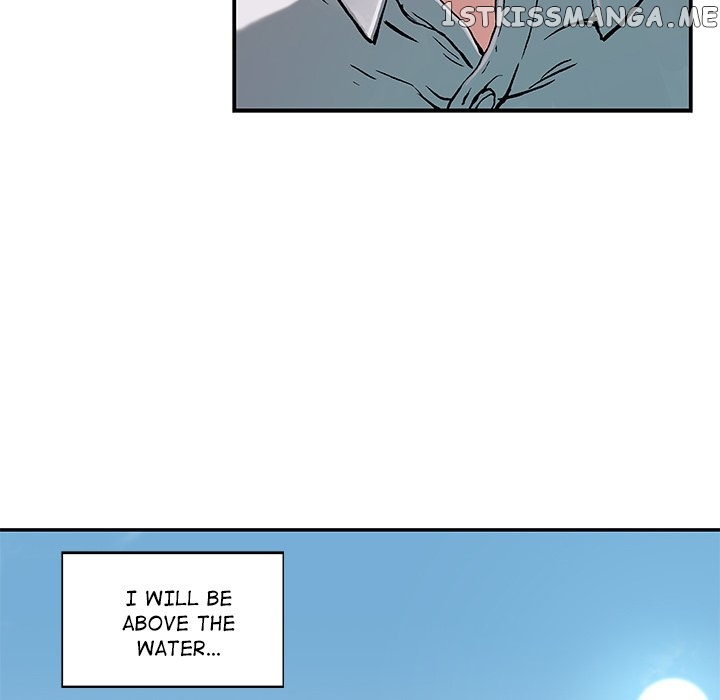 Leviathan, Chapter 214 image 75